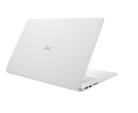 ASUS VivoBook R520UA i5-8250U/16GB/240SSD+1TB - 443756 - zdjęcie 5